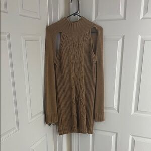 Tularosa size small NWT